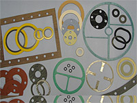 000_gaskets